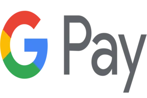 Google Pay სამორინე